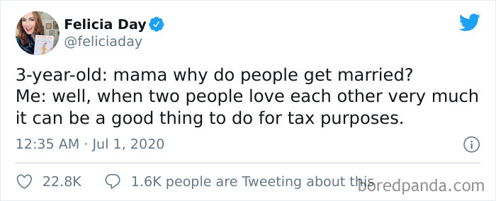 Funny-Parenting-Tweets-Jokes