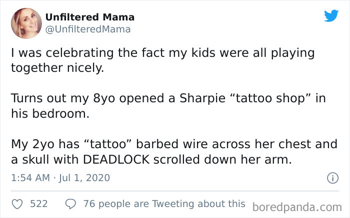 Funny-Parenting-Tweets-Jokes