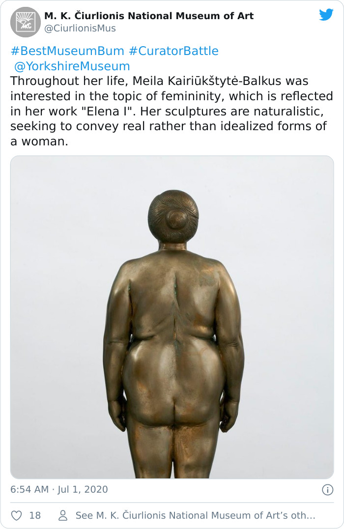 Best-Bum-Funny-Museums-Battle