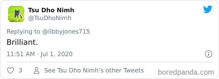 Someone Comes Up With A 'Freedom Cafe' Analogy To Explain How Not Wearing Masks Is Dangerous And Stupid, People Love It Someone Comes Up With A 'Freedom Cafe' Analogy To Explain How Not Wearing Masks Is Dangerous And Stupid, People Love It