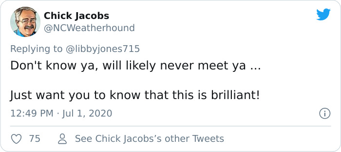 Someone Comes Up With A 'Freedom Cafe' Analogy To Explain How Not Wearing Masks Is Dangerous And Stupid, People Love It Someone Comes Up With A 'Freedom Cafe' Analogy To Explain How Not Wearing Masks Is Dangerous And Stupid, People Love It