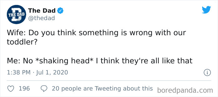 Funny-Parenting-Tweets-Jokes