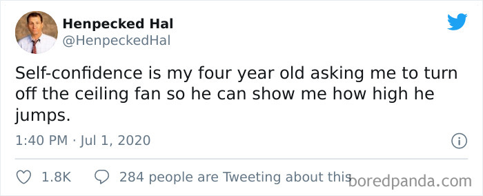 Funny-Parenting-Tweets-Jokes