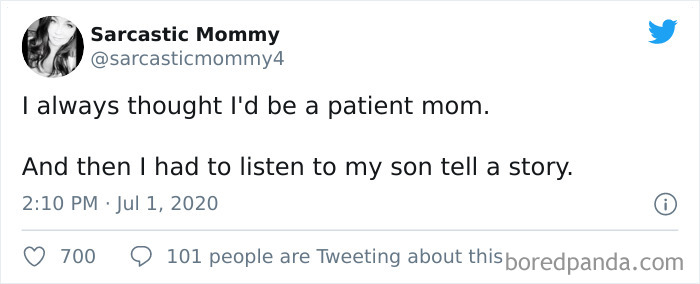 Funny-Parenting-Tweets-Jokes
