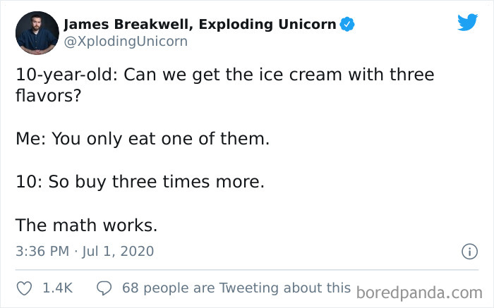 Funny-Parenting-Tweets-Jokes