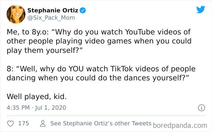 Funny-Parenting-Tweets-Jokes