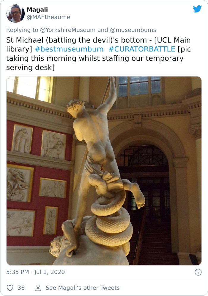 Best-Bum-Funny-Museums-Battle