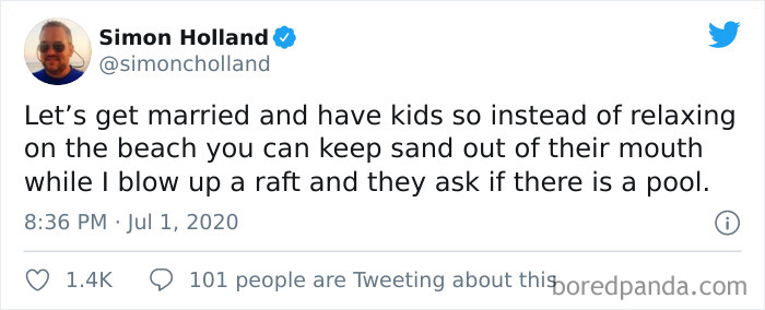 Funny-Parenting-Tweets-Jokes