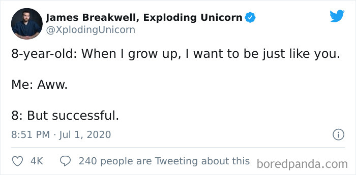 Funny-Parenting-Tweets-Jokes