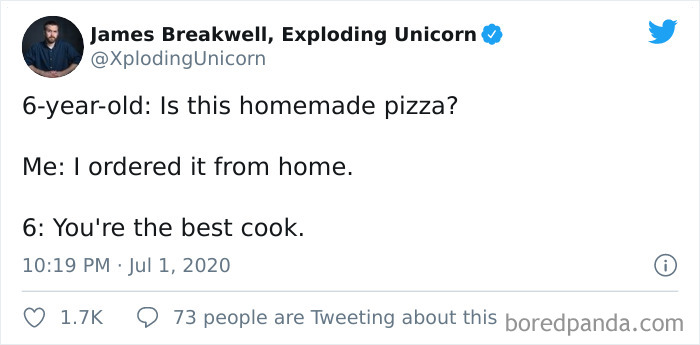 Funny-Parenting-Tweets-Jokes