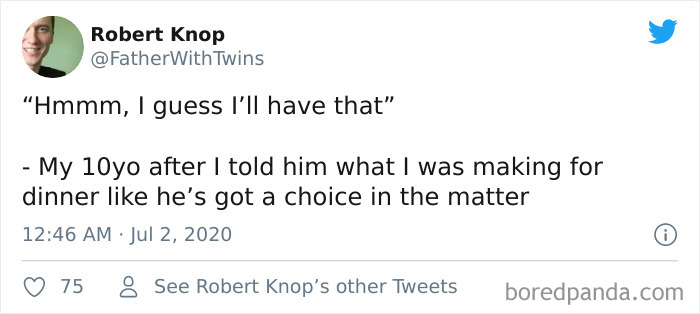 Funny-Parenting-Tweets-Jokes