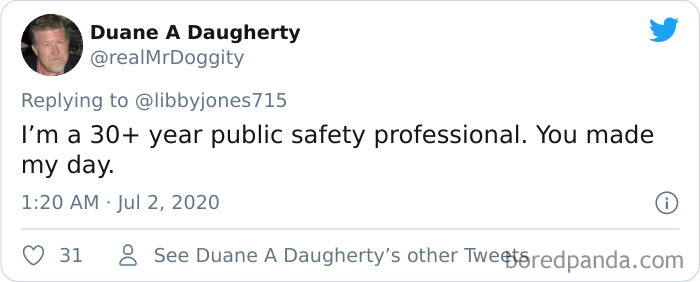 Someone Comes Up With A 'Freedom Cafe' Analogy To Explain How Not Wearing Masks Is Dangerous And Stupid, People Love It