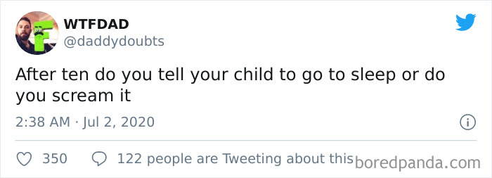 Funny-Parenting-Tweets-Jokes