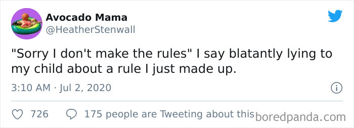 Funny-Parenting-Tweets-Jokes