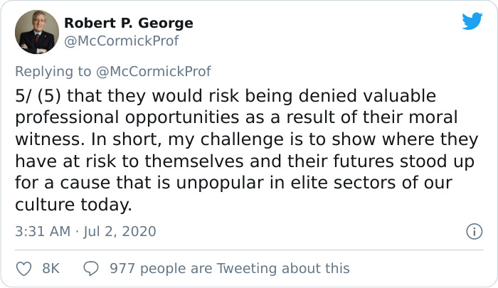 Professor Asked His Students What Would They Have Done In Slavery Times If They Were A White Southerner, Students Delivered Professor Asked His Students What Would They Have Done In Slavery Times If They Were A White Southerner, Students Delivered