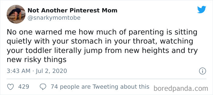 Funny-Parenting-Tweets-Jokes