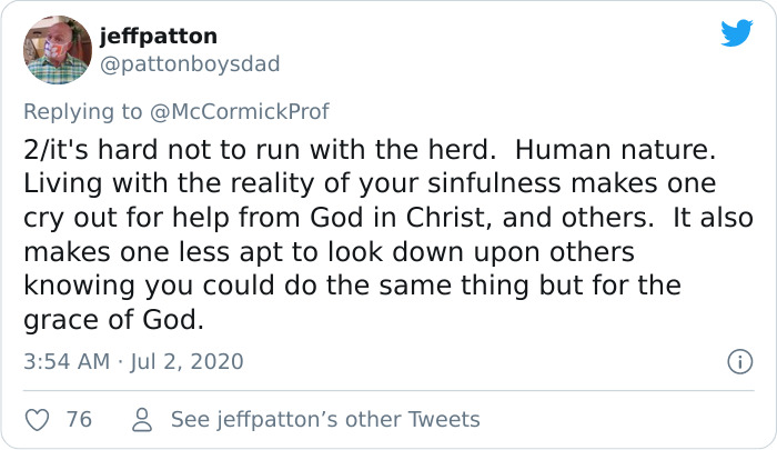 Professor Asked His Students What Would They Have Done In Slavery Times If They Were A White Southerner, Students Delivered Professor Asked His Students What Would They Have Done In Slavery Times If They Were A White Southerner, Students Delivered