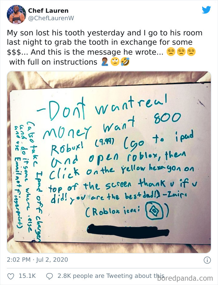 Funny-Parenting-Tweets-Jokes