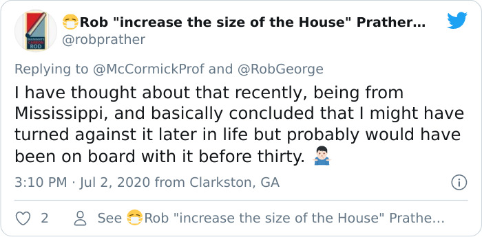 Professor Asked His Students What Would They Have Done In Slavery Times If They Were A White Southerner, Students Delivered Professor Asked His Students What Would They Have Done In Slavery Times If They Were A White Southerner, Students Delivered