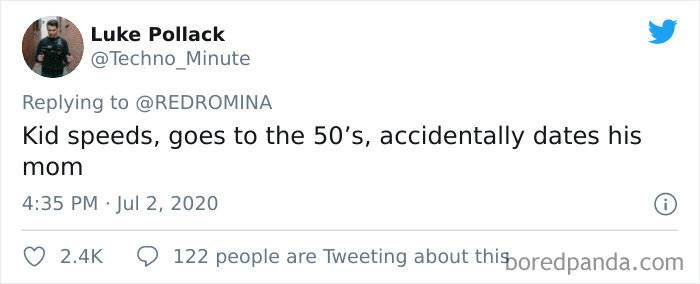 People-Describe-Favorite-Movies-As-Boring-As-Possible