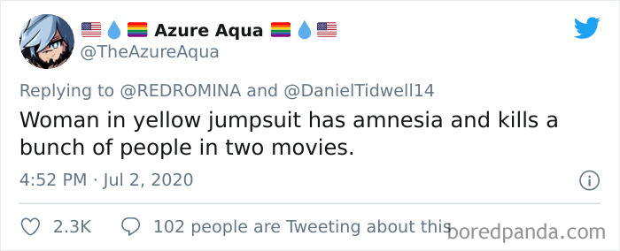 People-Describe-Favorite-Movies-As-Boring-As-Possible