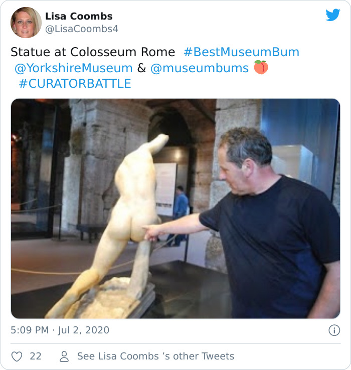 Best-Bum-Funny-Museums-Battle