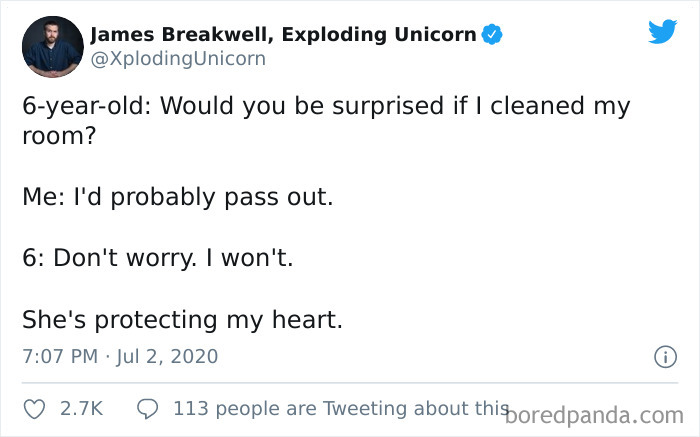 Funny-Parenting-Tweets-Jokes