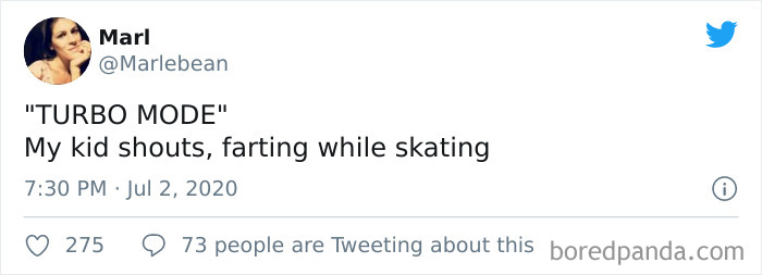 Funny-Parenting-Tweets-Jokes