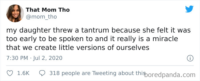 Funny-Parenting-Tweets-Jokes