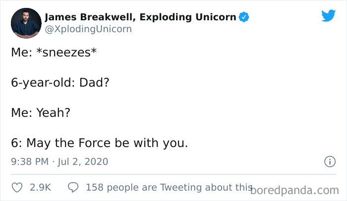 Funny-Parenting-Tweets-Jokes