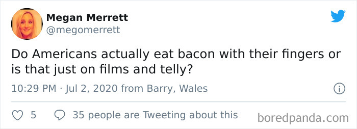 Questions-For-Americans