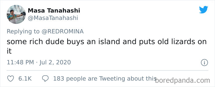 People-Describe-Favorite-Movies-As-Boring-As-Possible