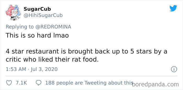 People-Describe-Favorite-Movies-As-Boring-As-Possible