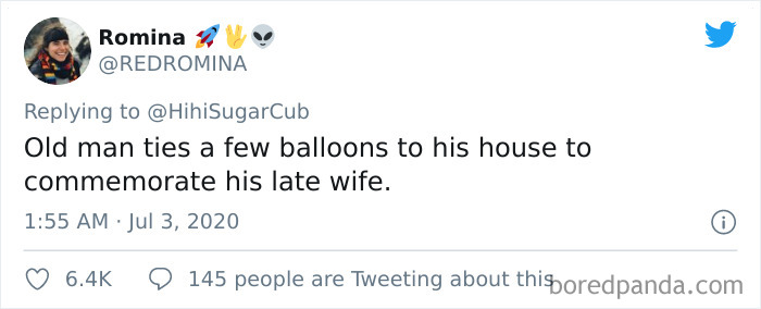 People-Describe-Favorite-Movies-As-Boring-As-Possible