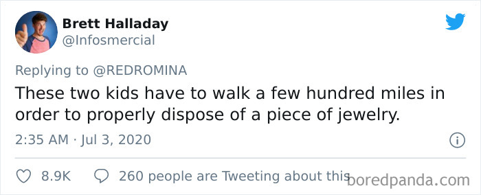 People-Describe-Favorite-Movies-As-Boring-As-Possible