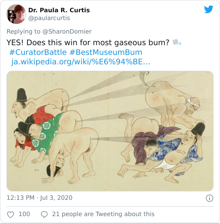 Best-Bum-Funny-Museums-Battle