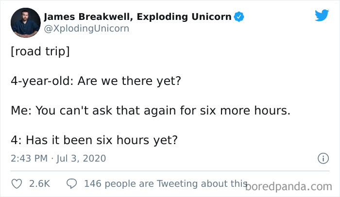 Funny-Parenting-Tweets-Jokes