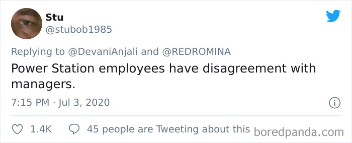 People-Describe-Favorite-Movies-As-Boring-As-Possible