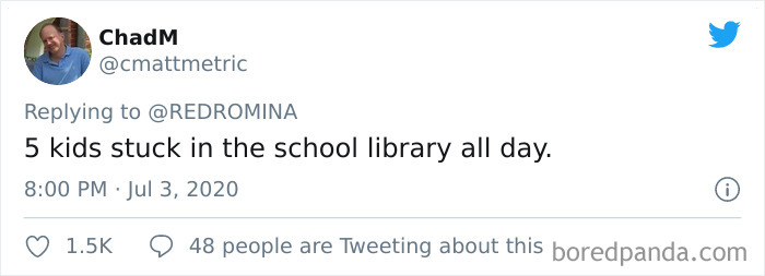 People-Describe-Favorite-Movies-As-Boring-As-Possible