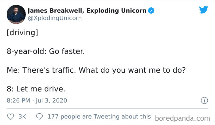 Funny-Parenting-Tweets-Jokes