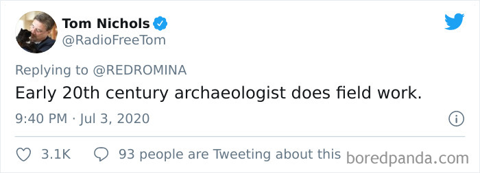 People-Describe-Favorite-Movies-As-Boring-As-Possible