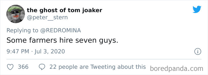 People-Describe-Favorite-Movies-As-Boring-As-Possible