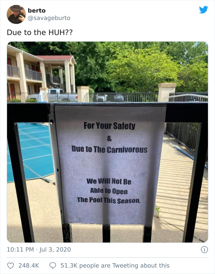 Hilariously-Funny-Covid-19-Jokes-Memes