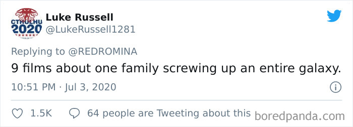 People-Describe-Favorite-Movies-As-Boring-As-Possible