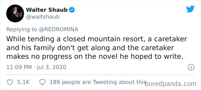 People-Describe-Favorite-Movies-As-Boring-As-Possible