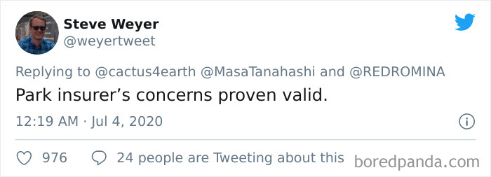 People-Describe-Favorite-Movies-As-Boring-As-Possible