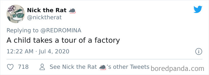 People-Describe-Favorite-Movies-As-Boring-As-Possible