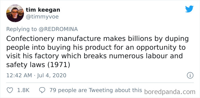 People-Describe-Favorite-Movies-As-Boring-As-Possible