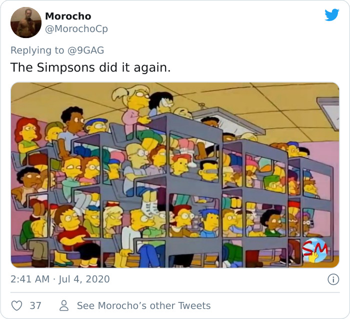 This New Airplane Seat Design Allows Economy Class Passengers To Lie Down This New Airplane Seat Design Allows Economy Class Passengers To Lie Down