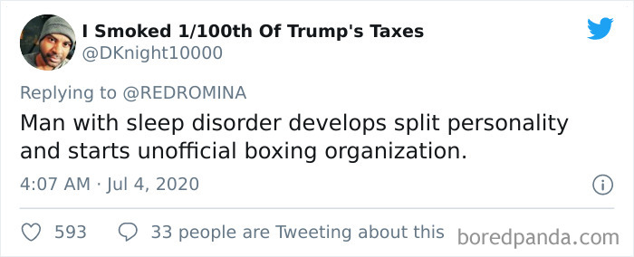 People-Describe-Favorite-Movies-As-Boring-As-Possible